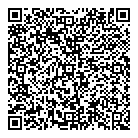 QR код "DESIRE"