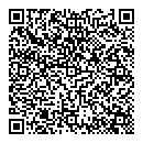 QR код "Алина"