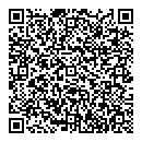 QR код "UMAMI"