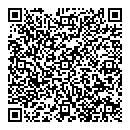 QR код "Copa.kz"