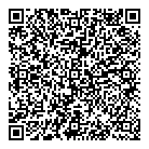 QR код "Автошкола"