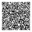 QR код "Жарык"