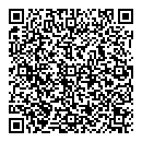 QR код "Angel Auto"