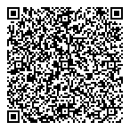 QR код "TASКРЕДИТ"