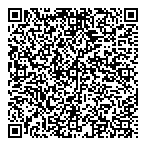 QR код "Jolie"
