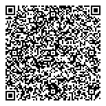 QR код "Tem Tour Almaty"
