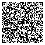 QR код "Alakent Engineering, ТОО"