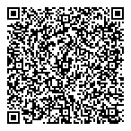 QR код "Asel-art"