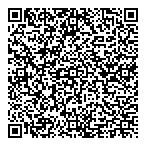 QR код "КБК холдинг"