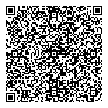 QR код "Grand Trans Service"