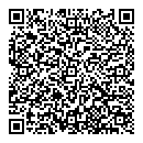 QR код "Аптека"