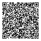 QR код "S7"