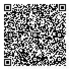 QR код "Тамаша"
