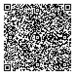 QR код "Намыс"