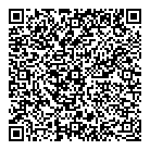 QR код "Улетим"