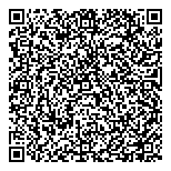 QR код "Амиго"