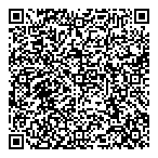 QR код "Crypviser GmbH"