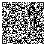 QR код "Magnum АТАК"
