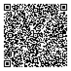 QR код "Alpha Express, ТОО"