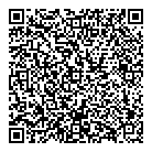 QR код "AYUMI studio"