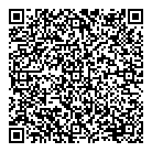 QR код "QIWI"