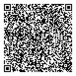 QR код "MaxPlay"