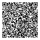 QR код "IATI"