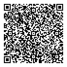 QR код "РАЗЛИВАЙКА"