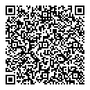 QR код "Аптека"