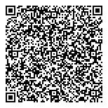 QR код "VivaRado, ТОО"