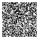 QR код "Сатти"