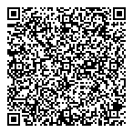 QR код "Мармарис"