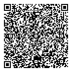 QR код "Витамин-бар"