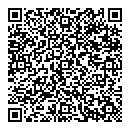 QR код "TENGE"