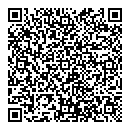 QR код "Empire"