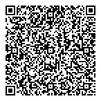 QR код "Beeline"