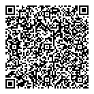 QR код "КАССА 24"