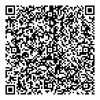 QR код "Axiom"