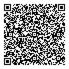 QR код "Манас Ата"