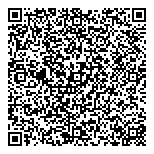 QR код "Подарки Алматы"