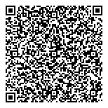 QR код "Kompetenz"