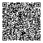 QR код "PitStopAuto"