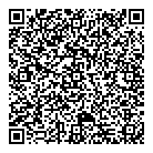 QR код "PitStopAuto"