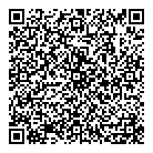 QR код "Navi gift"