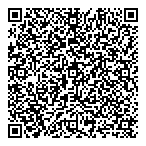 QR код "Lucky Decor, ТОО"
