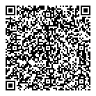 QR код "CarSafe"