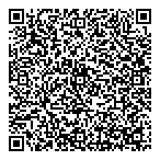 QR код "Главбух, ТОО"