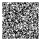 QR код "MARMARA TRAVEL, ТОО"