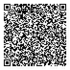QR код "Finnix Invest, ТОО"