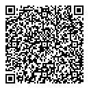 QR код "Ножки"